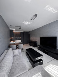 Под наем 2-СТАЕН, град София, Овча купел 2 • 750 € / 1466.87 лв. • 60372822 1 — Holmes.bg Под наем 2-СТАЕН, град София, Овча купел 2 • 750 € / 1466.87 лв. • 60372822 1