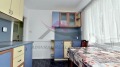 Под наем 3-СТАЕН, град Варна, Цветен квартал • 450 € / 880.12 лв. • 54525404 2 — Holmes.bg Под наем 3-СТАЕН, град Варна, Цветен квартал • 450 € / 880.12 лв. • 54525404 2