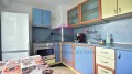 Под наем 3-СТАЕН, град Варна, Цветен квартал • 450 € / 880.12 лв. • 54525404 1 — Holmes.bg Под наем 3-СТАЕН, град Варна, Цветен квартал • 450 € / 880.12 лв. • 54525404 1