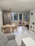 Под наем 3-СТАЕН, град София, Овча купел 1 • 800 € • 52009584 3 — Holmes.bg Под наем 3-СТАЕН, град София, Овча купел 1 • 800 € • 52009584 3