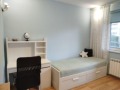 Под наем 3-СТАЕН, град София, Овча купел 1 • 800 € • 52009584 6 — Holmes.bg Под наем 3-СТАЕН, град София, Овча купел 1 • 800 € • 52009584 6