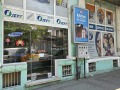 Под наем МАГАЗИН, град Варна, Център • 900 € / 1760.25 лв. • 48192255 1 — Holmes.bg Под наем МАГАЗИН, град Варна, Център • 900 € / 1760.25 лв. • 48192255 1