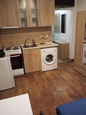 1-СТАЕН, 33 m2 - Holmes.bg 1-СТАЕН, 33 m2