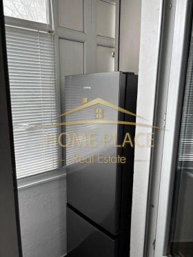 Дава под Наем 2-СТАЕН | Imot.bg — малка снимка 4