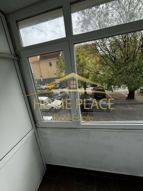 Дава под Наем 2-СТАЕН | Imot.bg — малка снимка 11