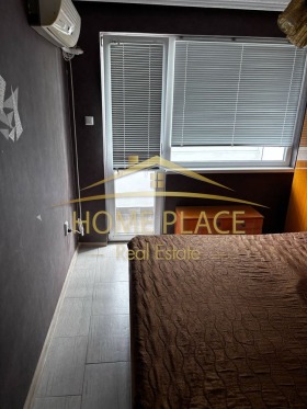 Дава под Наем 2-СТАЕН | Imot.bg — малка снимка 10