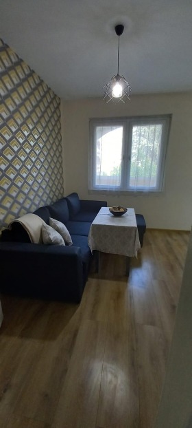 Дава под Наем 3-СТАЕН | Imot.bg — малка снимка 4