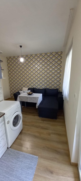 Дава под Наем 3-СТАЕН | Imot.bg — малка снимка 2