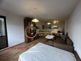 3-СТАЕН, 112 m2 - Holmes.bg 3-СТАЕН, 112 m2