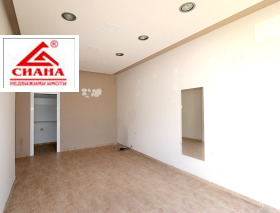 МАГАЗИН, 38 m2 - Holmes.bg МАГАЗИН, 38 m2