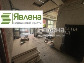 Дава под Наем ЗАВЕДЕНИЕ | Imot.bg — малка снимка 3