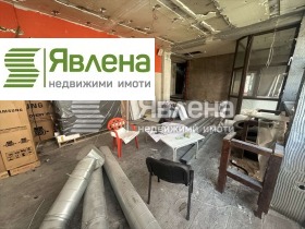 Дава под Наем ЗАВЕДЕНИЕ | Imot.bg — малка снимка 2