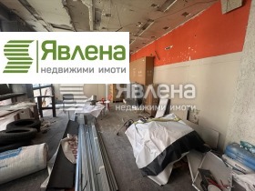 Дава под Наем ЗАВЕДЕНИЕ | Imot.bg — малка снимка 4