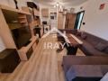 Дава под наем 1-стаен град Стара Загора , Ремиза , 50 кв.м | 89676102 — Imoti.com Дава под наем 1-стаен град Стара Загора , Ремиза , 50 кв.м | 89676102