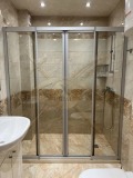 Под наем 2-СТАЕН, град Варна, Лятно кино Тракия • 720 € / 1408.20 лв. • 91315701 9 — Holmes.bg Под наем 2-СТАЕН, град Варна, Лятно кино Тракия • 720 € / 1408.20 лв. • 91315701 9