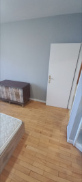 Под наем 2-СТАЕН, град София, Надежда 1 • 690 € / 1349.52 лв. • 93849662 5 — Holmes.bg Под наем 2-СТАЕН, град София, Надежда 1 • 690 € / 1349.52 лв. • 93849662 5