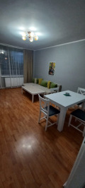 Под наем 2-СТАЕН, град София, Надежда 1 • 690 € / 1349.52 лв. • 93849662 1 — Holmes.bg Под наем 2-СТАЕН, град София, Надежда 1 • 690 € / 1349.52 лв. • 93849662 1