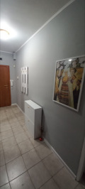 Под наем 2-СТАЕН, град София, Надежда 1 • 690 € / 1349.52 лв. • 93849662 3 — Holmes.bg Под наем 2-СТАЕН, град София, Надежда 1 • 690 € / 1349.52 лв. • 93849662 3