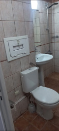 Под наем 2-СТАЕН, град София, Надежда 1 • 690 € / 1349.52 лв. • 93849662 6 — Holmes.bg Под наем 2-СТАЕН, град София, Надежда 1 • 690 € / 1349.52 лв. • 93849662 6