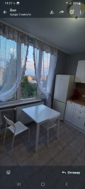 Под наем 2-СТАЕН, град София, Надежда 1 • 690 € / 1349.52 лв. • 93849662 4 — Holmes.bg Под наем 2-СТАЕН, град София, Надежда 1 • 690 € / 1349.52 лв. • 93849662 4