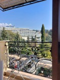 Под наем 2-СТАЕН, област Благоевград, гр. Сандански • 350 € • 87085762 1 — Holmes.bg Под наем 2-СТАЕН, област Благоевград, гр. Сандански • 350 € • 87085762 1