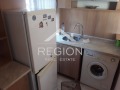 Дава под наем 2-стаен град Варна , Колхозен пазар , 604 кв.м | 81947845 — Imoti.com Дава под наем 2-стаен град Варна , Колхозен пазар , 604 кв.м | 81947845
