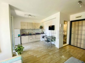 1-СТАЕН, 45 m2 - Holmes.bg 1-СТАЕН, 45 m2