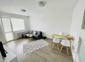 2-СТАЕН, 49 m2 - Holmes.bg 2-СТАЕН, 49 m2
