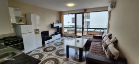 2-СТАЕН, 75 m2 - Holmes.bg 2-СТАЕН, 75 m2