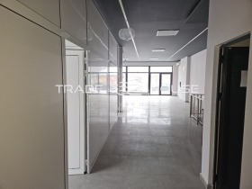 МАГАЗИН, 150 m2 - Holmes.bg МАГАЗИН, 150 m2