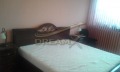 Под наем 2-СТАЕН, град Пловдив, Кършияка • 600 € / 1173.50 лв. • 17065277 6 — Holmes.bg Под наем 2-СТАЕН, град Пловдив, Кършияка • 600 € / 1173.50 лв. • 17065277 6