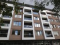 Дава под наем 2-стаен град София , Лозенец , 55 кв.м | 77689587 — Imoti.com Дава под наем 2-стаен град София , Лозенец , 55 кв.м | 77689587