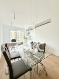 Под наем ОФИС, град София, Кръстова вада • 900 € • 50830845 3 — Holmes.bg Под наем ОФИС, град София, Кръстова вада • 900 € • 50830845 3