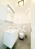Под наем ОФИС, град София, Кръстова вада • 900 € • 50830845 10 — Holmes.bg Под наем ОФИС, град София, Кръстова вада • 900 € • 50830845 10