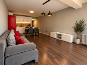 3-СТАЕН, 75 m2 - Holmes.bg 3-СТАЕН, 75 m2
