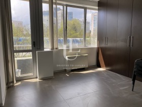 ОФИС, 150 m2 - Holmes.bg ОФИС, 150 m2