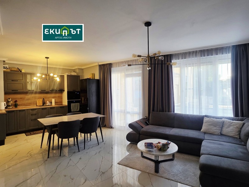 Под наем 3-СТАЕН, град Варна, м-т Салтанат • 1200 € • 62093903 1 — Holmes.bg Под наем 3-СТАЕН, град Варна, м-т Салтанат • 1200 € • 62093903 1