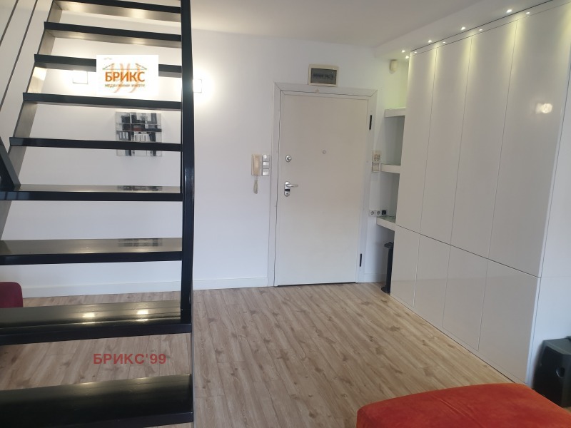 Под наем 3-СТАЕН, град София, Хиподрума • 890 € • 42321284 1 — Holmes.bg Под наем 3-СТАЕН, град София, Хиподрума • 890 € • 42321284 1