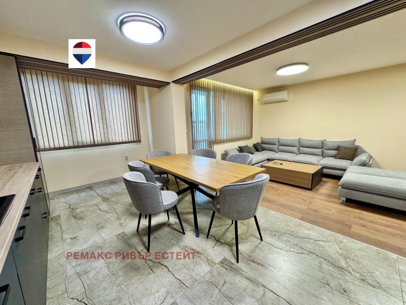 Под наем 3-СТАЕН, град Русе, Широк център • 790 € • 38865850 1 — Holmes.bg Под наем 3-СТАЕН, град Русе, Широк център • 790 € • 38865850 1