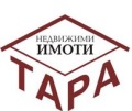Под наем СТАЯ, град Монтана, Широк център • 110 € / 215.14 лв. • 13481759 1 — Holmes.bg Под наем СТАЯ, град Монтана, Широк център • 110 € / 215.14 лв. • 13481759 1