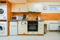 Под наем 1-СТАЕН, град София, Център • 550 € / 1075.71 лв. • 42613352 7 — Holmes.bg Под наем 1-СТАЕН, град София, Център • 550 € / 1075.71 лв. • 42613352 7