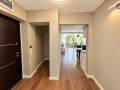 Под наем 3-СТАЕН, град София, Медицинска академия • 850 € • 59768783 13 — Holmes.bg Под наем 3-СТАЕН, град София, Медицинска академия • 850 € • 59768783 13