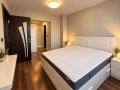 Под наем 3-СТАЕН, град София, Медицинска академия • 850 € • 59768783 6 — Holmes.bg Под наем 3-СТАЕН, град София, Медицинска академия • 850 € • 59768783 6