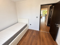Под наем 3-СТАЕН, град София, Медицинска академия • 850 € • 59768783 11 — Holmes.bg Под наем 3-СТАЕН, град София, Медицинска академия • 850 € • 59768783 11