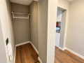 Под наем 3-СТАЕН, град София, Медицинска академия • 850 € • 59768783 14 — Holmes.bg Под наем 3-СТАЕН, град София, Медицинска академия • 850 € • 59768783 14