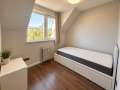Под наем 3-СТАЕН, град София, Медицинска академия • 850 € • 59768783 10 — Holmes.bg Под наем 3-СТАЕН, град София, Медицинска академия • 850 € • 59768783 10