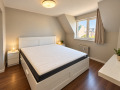 Под наем 3-СТАЕН, град София, Медицинска академия • 850 € • 59768783 7 — Holmes.bg Под наем 3-СТАЕН, град София, Медицинска академия • 850 € • 59768783 7