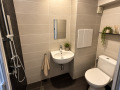 Под наем 3-СТАЕН, град София, Медицинска академия • 850 € • 59768783 9 — Holmes.bg Под наем 3-СТАЕН, град София, Медицинска академия • 850 € • 59768783 9