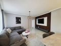 Под наем 3-СТАЕН, град Варна, м-т Салтанат • 1200 € • 62093903 5 — Holmes.bg Под наем 3-СТАЕН, град Варна, м-т Салтанат • 1200 € • 62093903 5