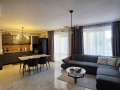 Под наем 3-СТАЕН, град Варна, м-т Салтанат • 1200 € • 62093903 1 — Holmes.bg Под наем 3-СТАЕН, град Варна, м-т Салтанат • 1200 € • 62093903 1